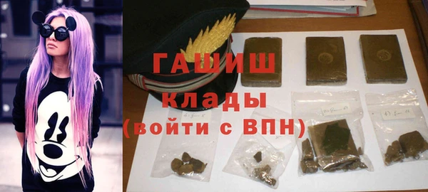 гашик Балахна