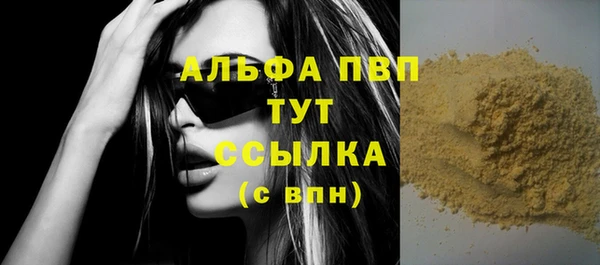 гашик Балахна