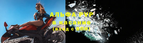 гашик Балахна