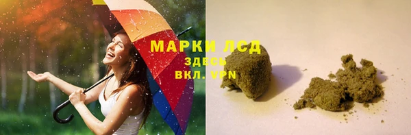 гашик Балахна