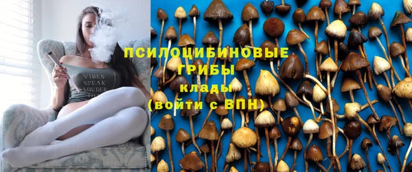 а пвп мука Балабаново