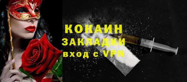 гашик Балахна