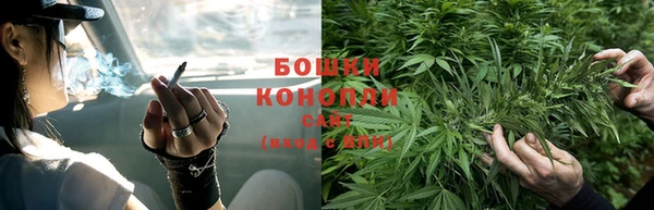 кокаин VHQ Баксан